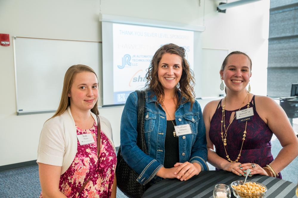 30 Years of Co-op Celebration